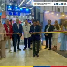 GAT Expo 2023